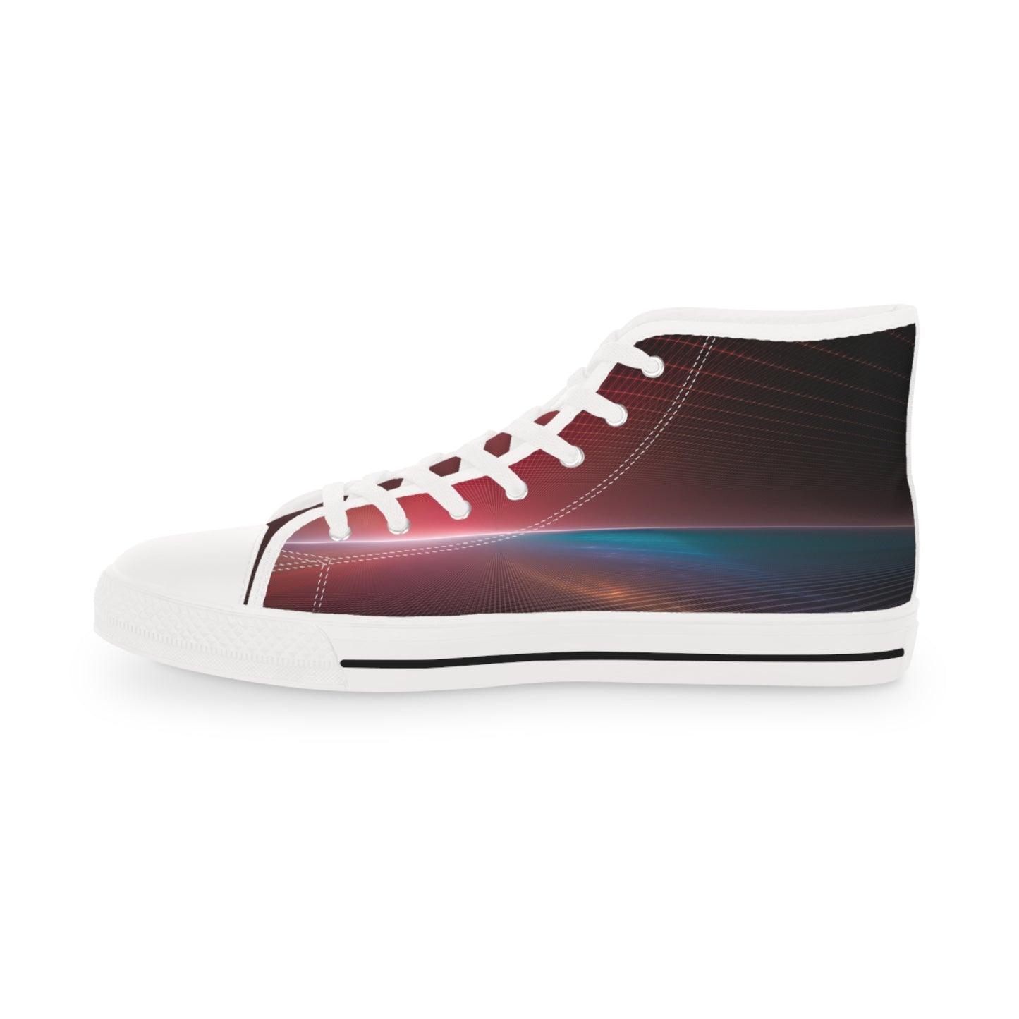 Sneakers | Desperate For A Tomorrow