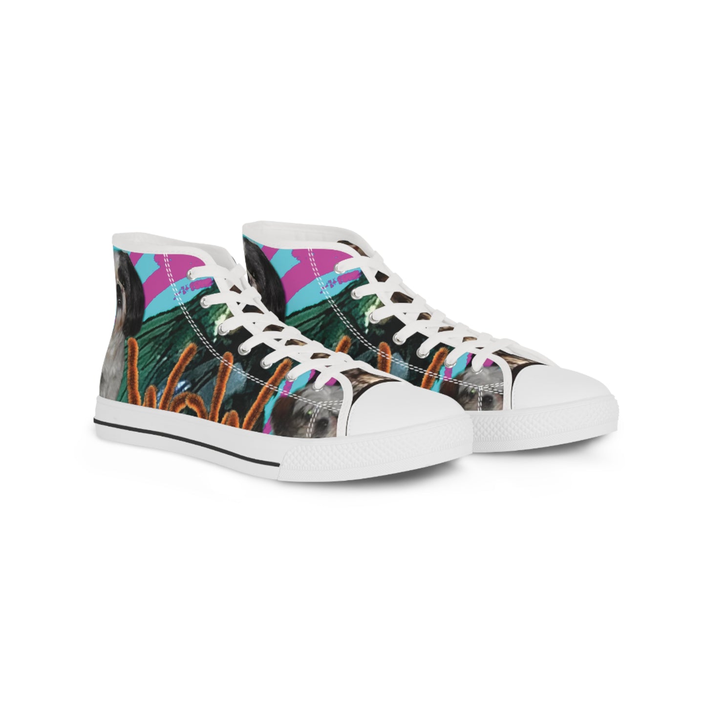 Sneakers | Mother Bug