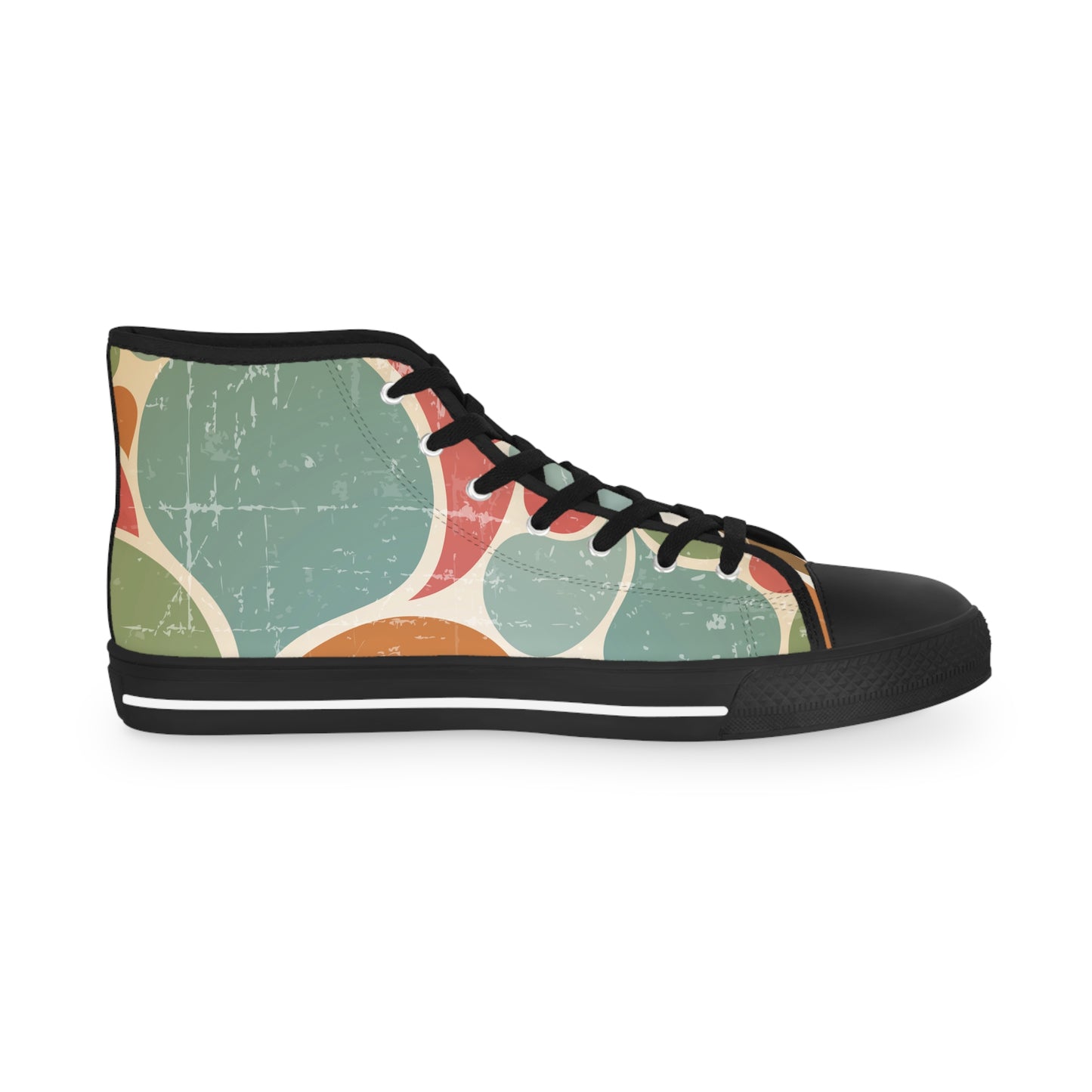 Sneakers | Wawa 1972