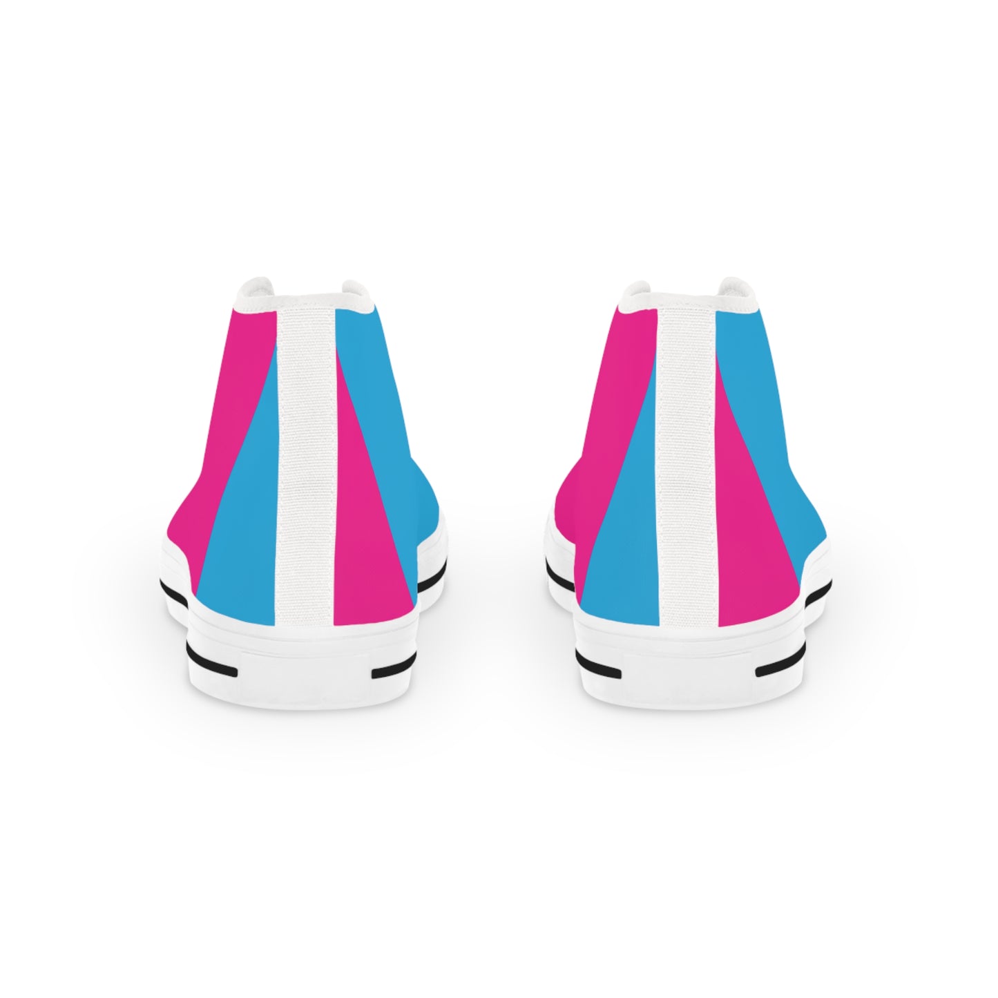 Sneakers | Time