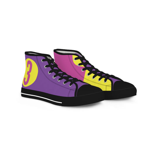 Sneakers | 3