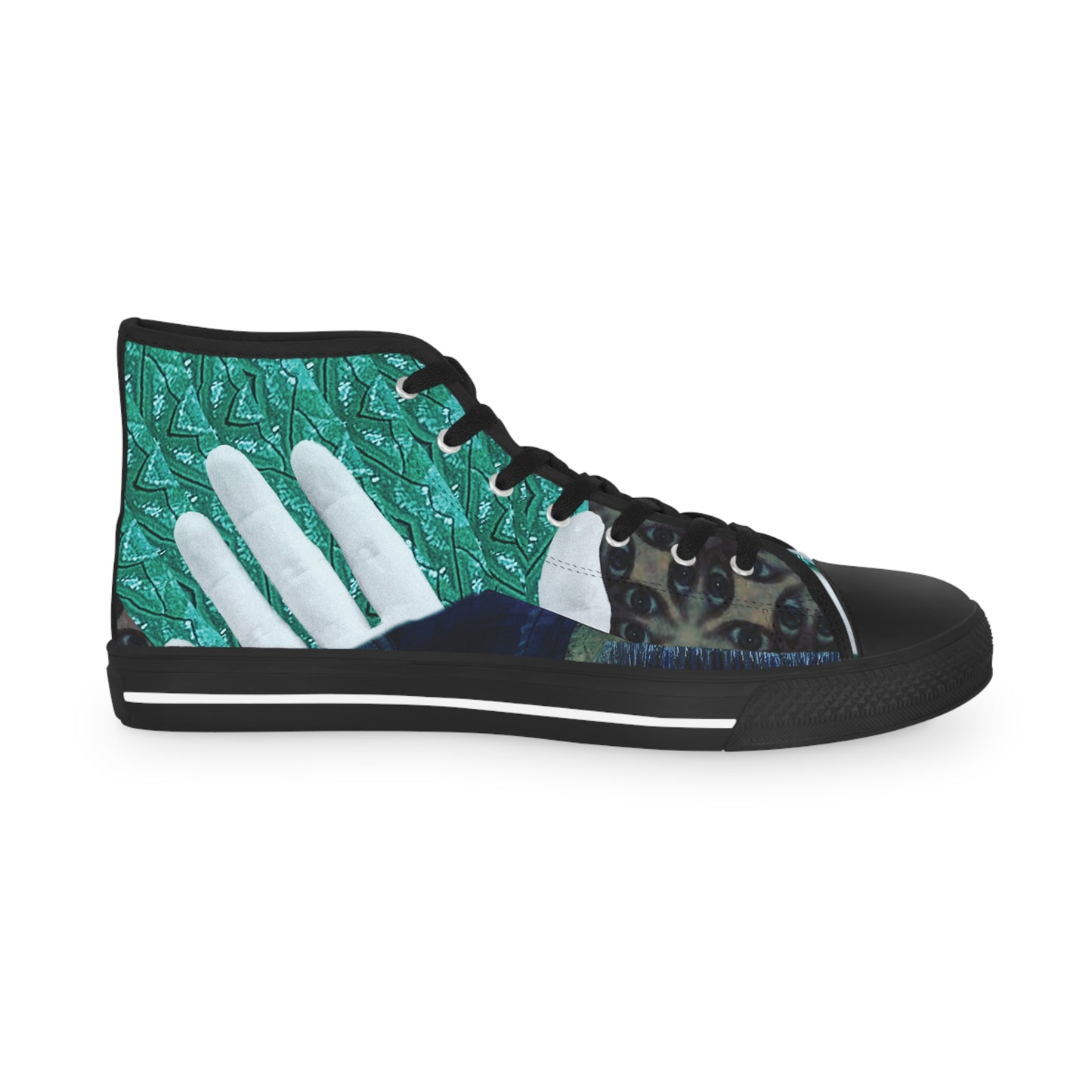 Sneakers | Apostle