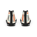Sneakers | Vintage 51