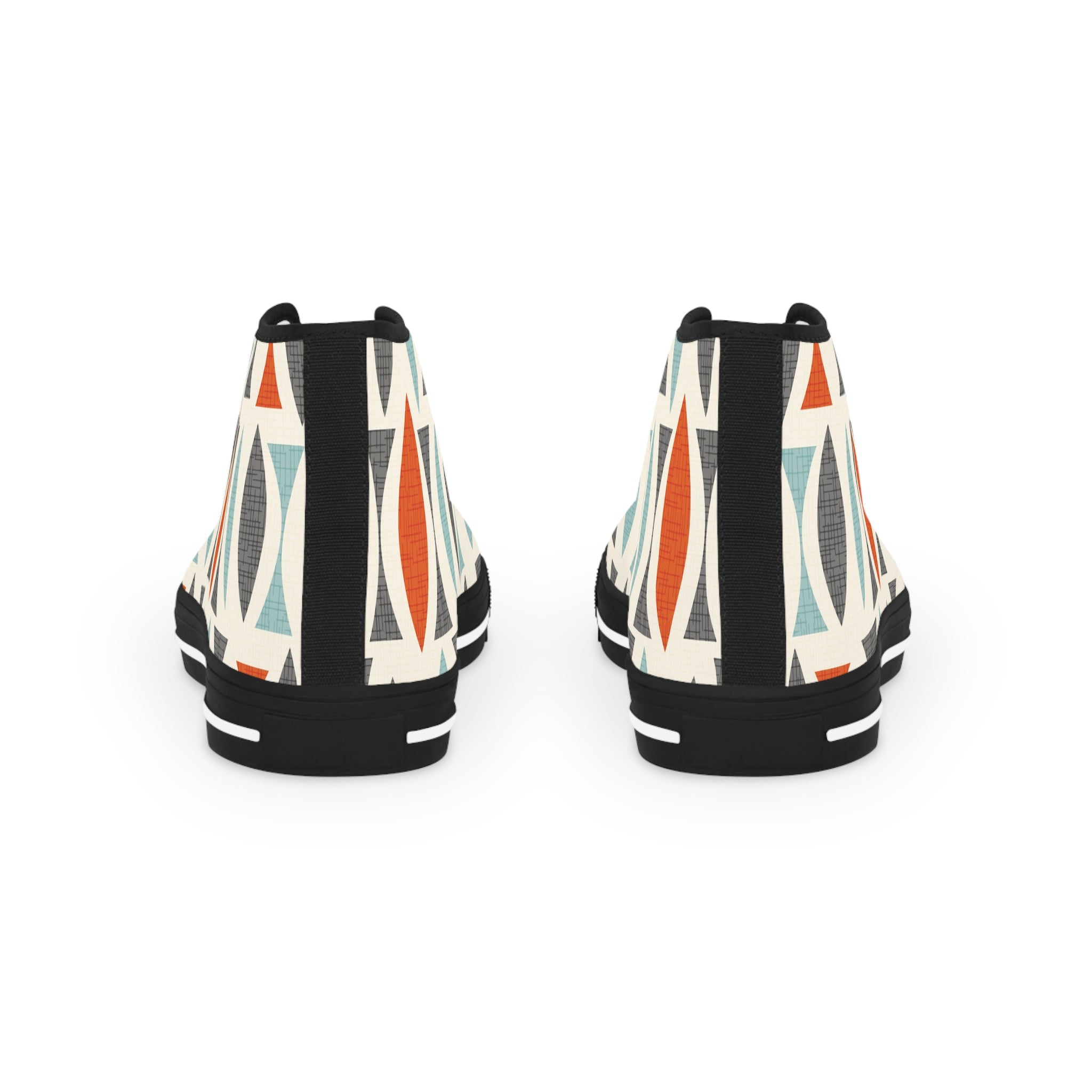 Sneakers | Vintage 51