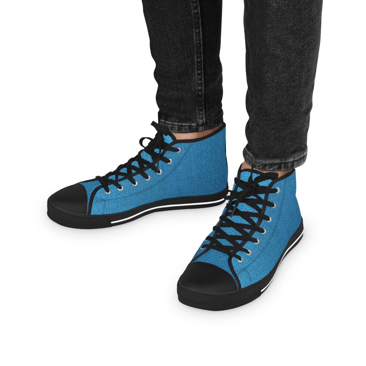 Sneakers | Fuel