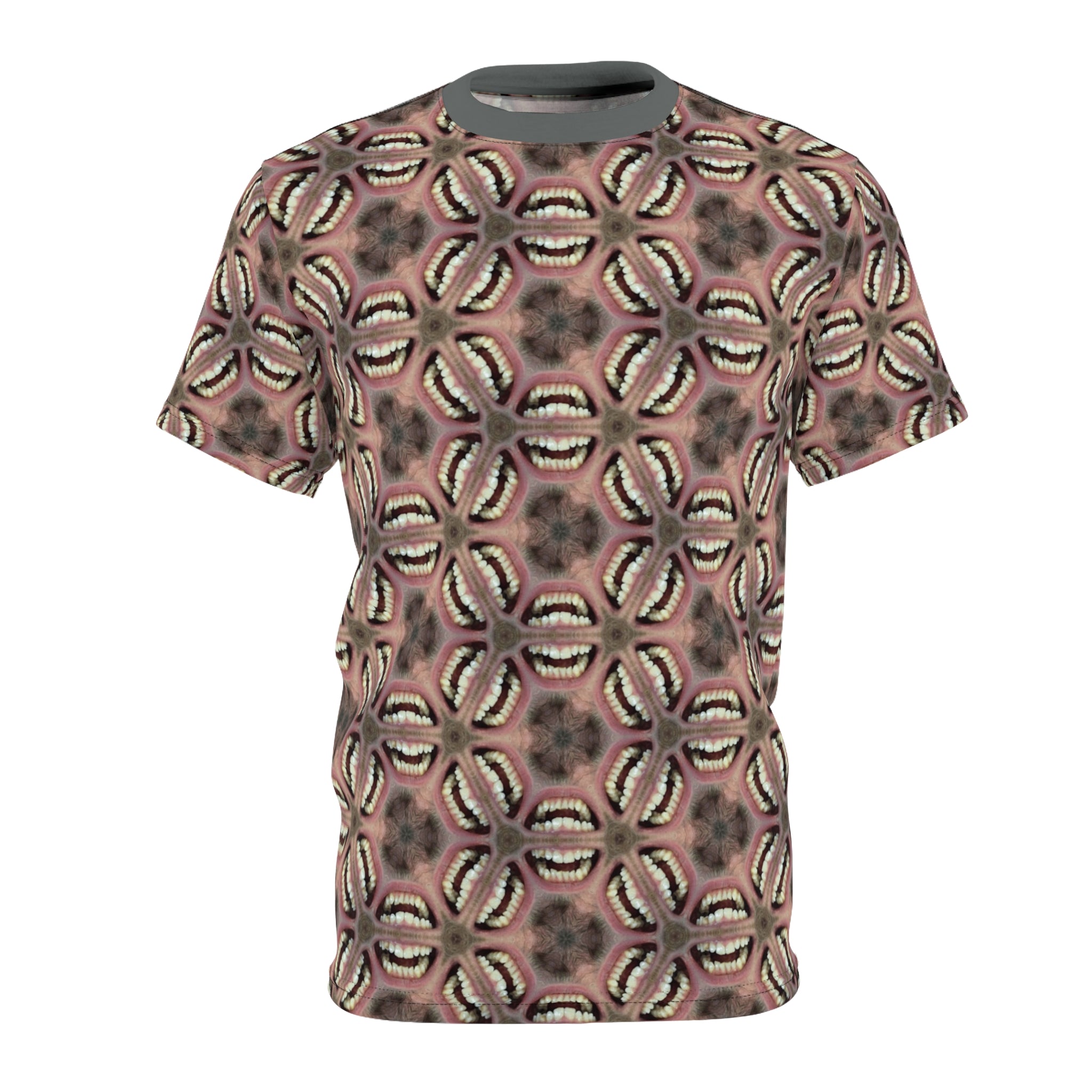 AOP Shirt | Bite