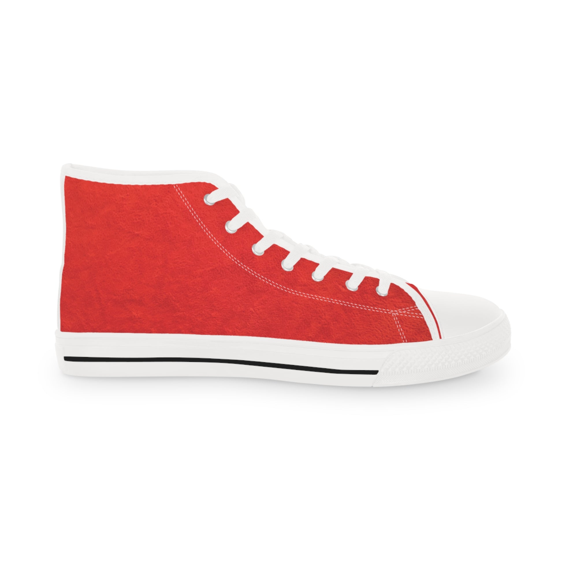 Sneakers | Cougar