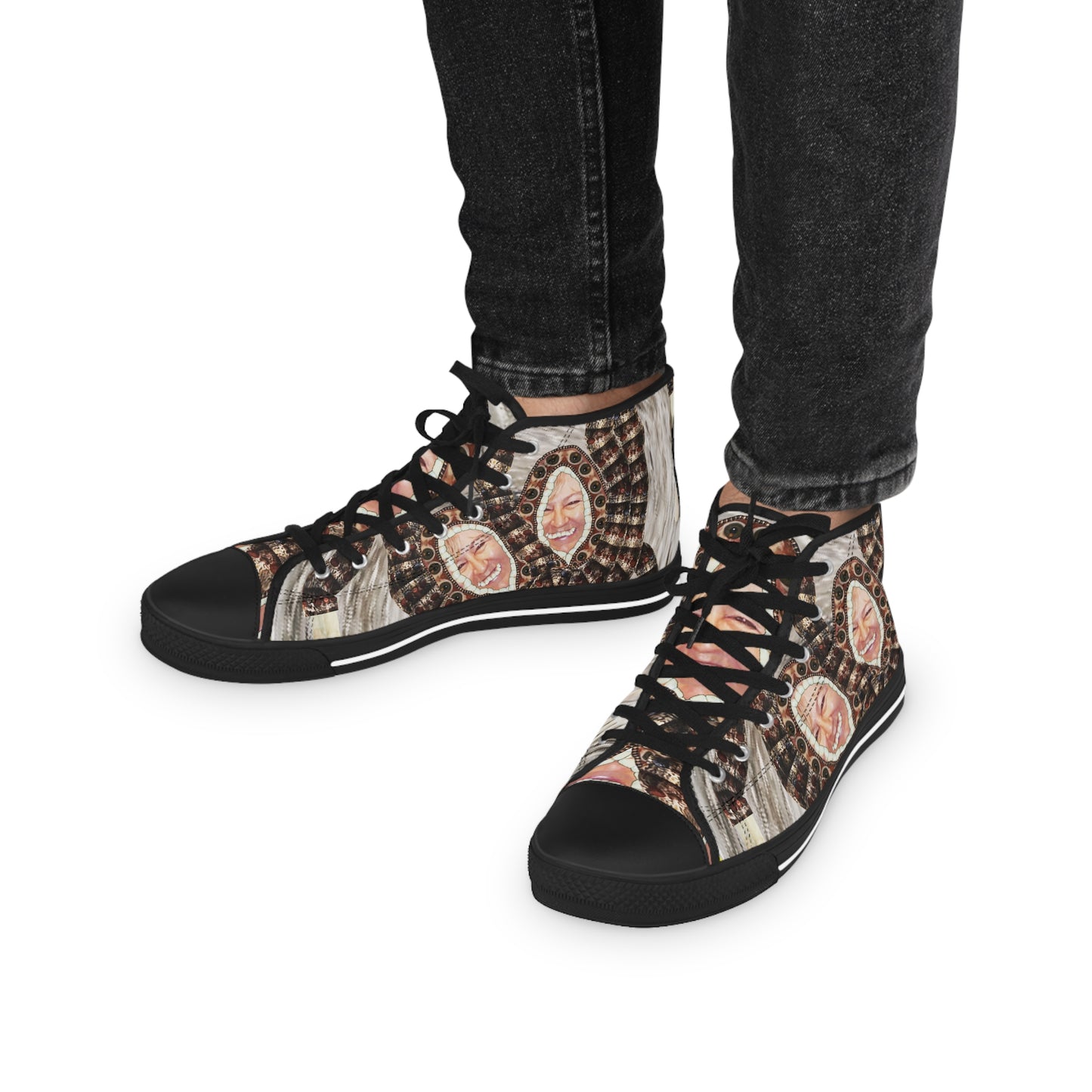 Sneakers | Mom's Piehole