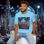 T-Shirt | $2 Hooker