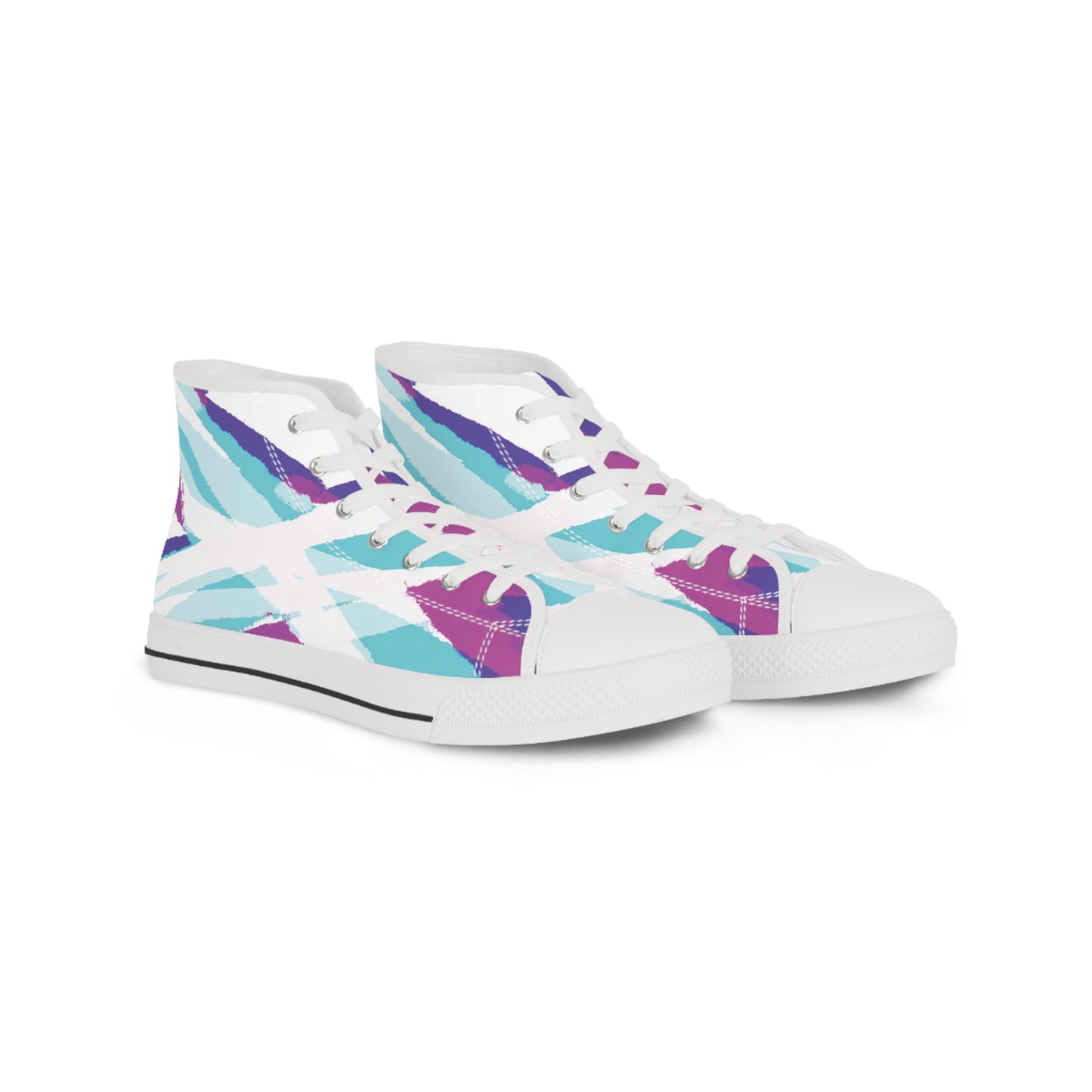 Sneakers | X