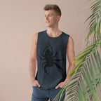 Muscle Tank | I'm Home