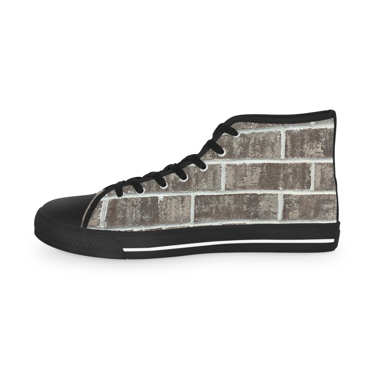 Sneakers | Bushed