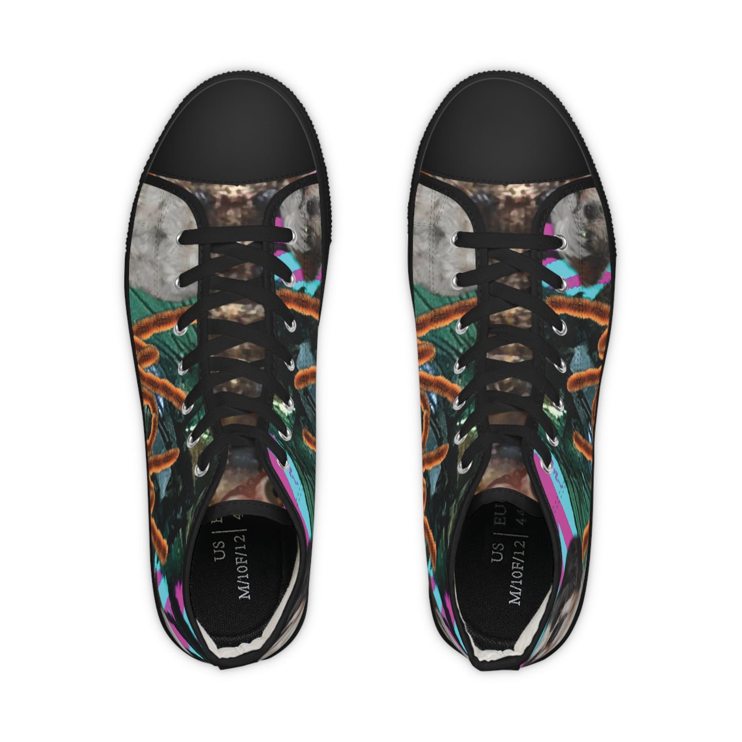 Sneakers | Mother Bug