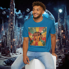 T-Shirt | Lynda