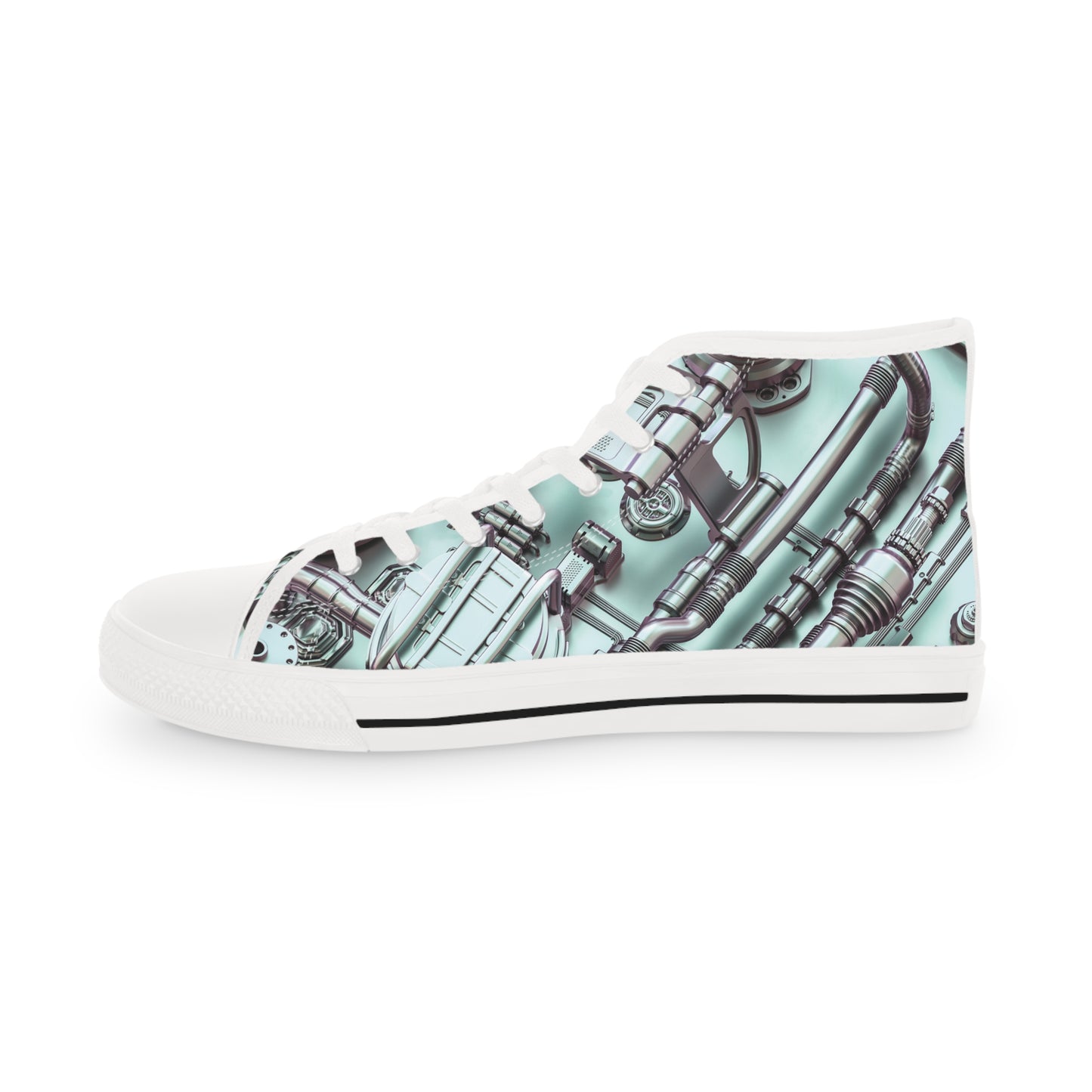 Sneakers | Devious