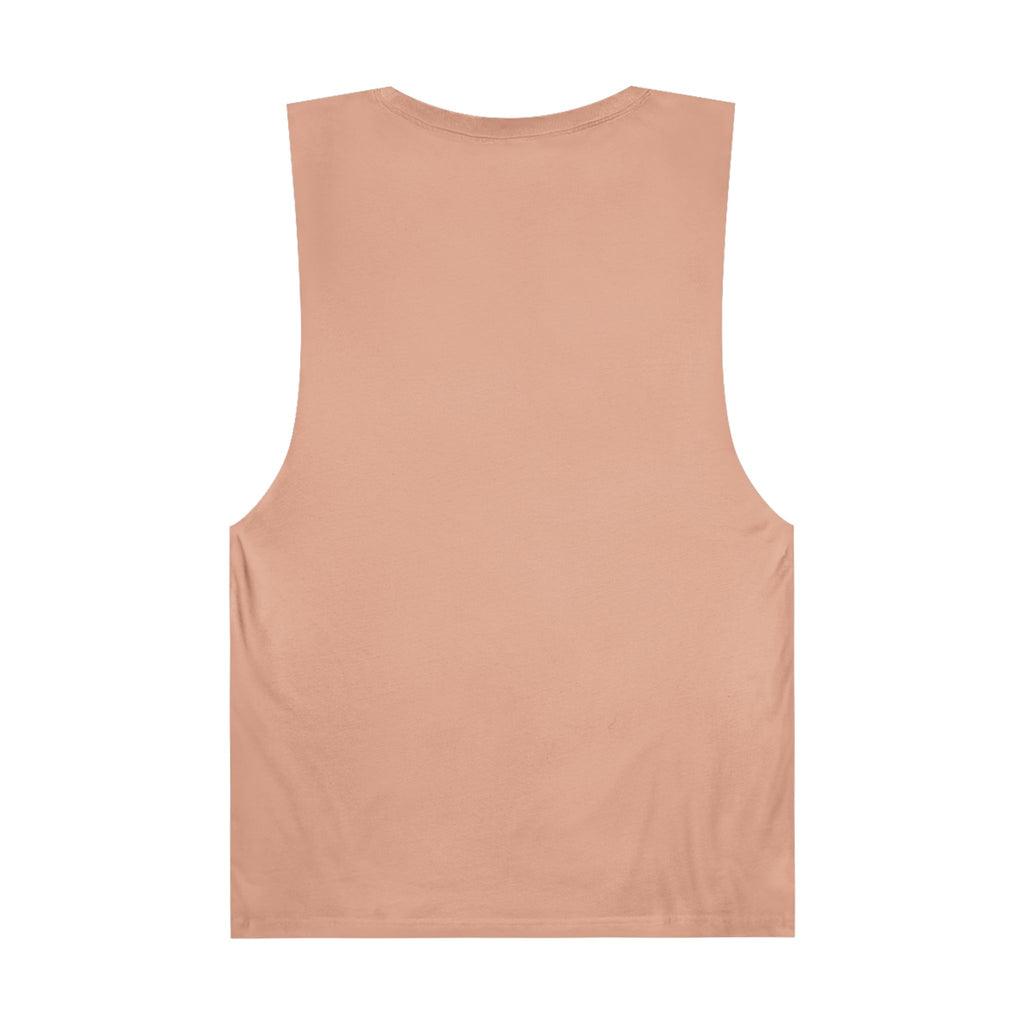 Muscle Tank | Z