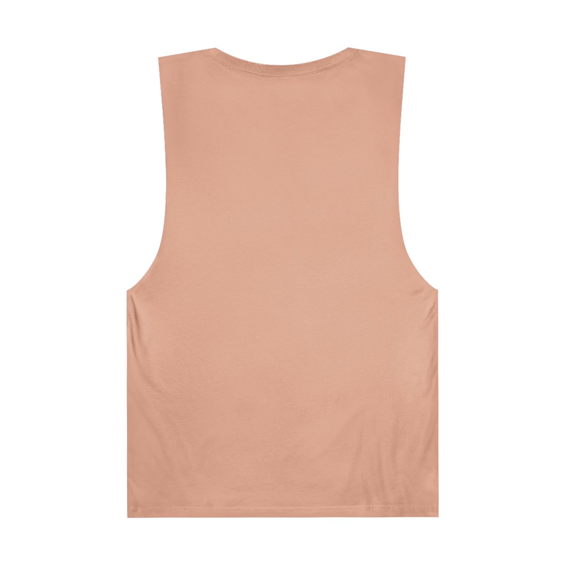 Muscle Tank | Z