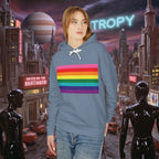 Hoodie Sweatshirt | Pride