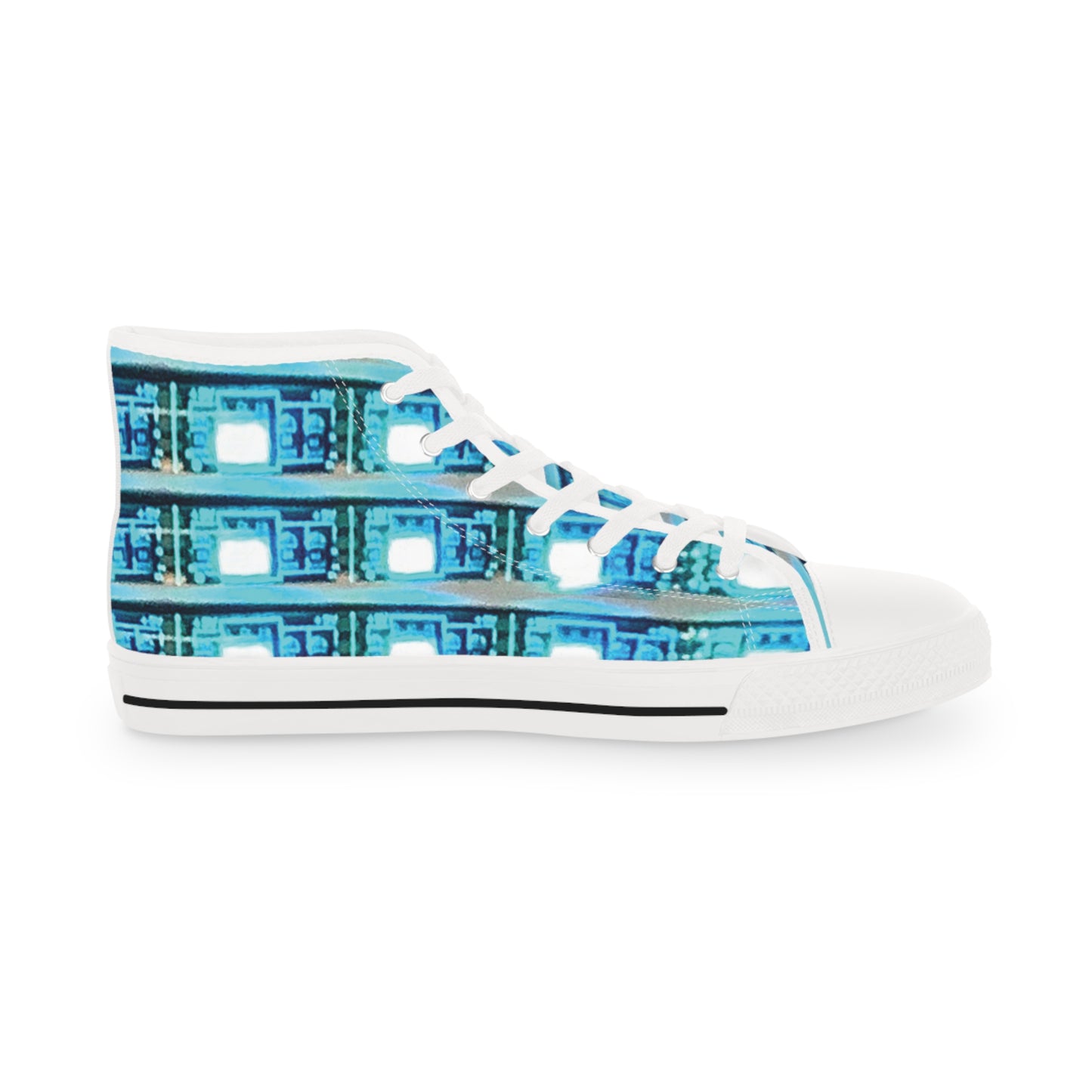 Sneakers | Industry
