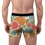 Boxer Briefs | Wawa 1972