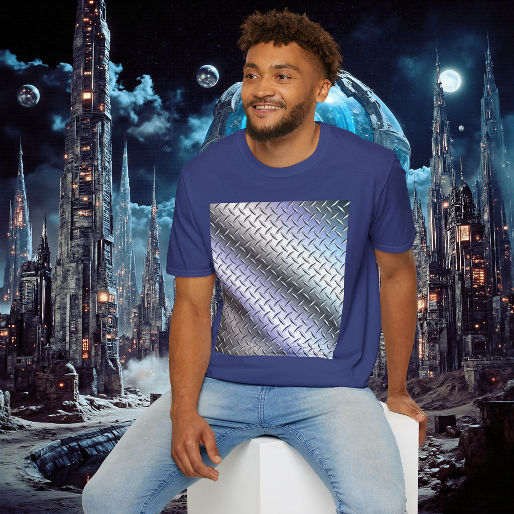 T-Shirt | Eagle