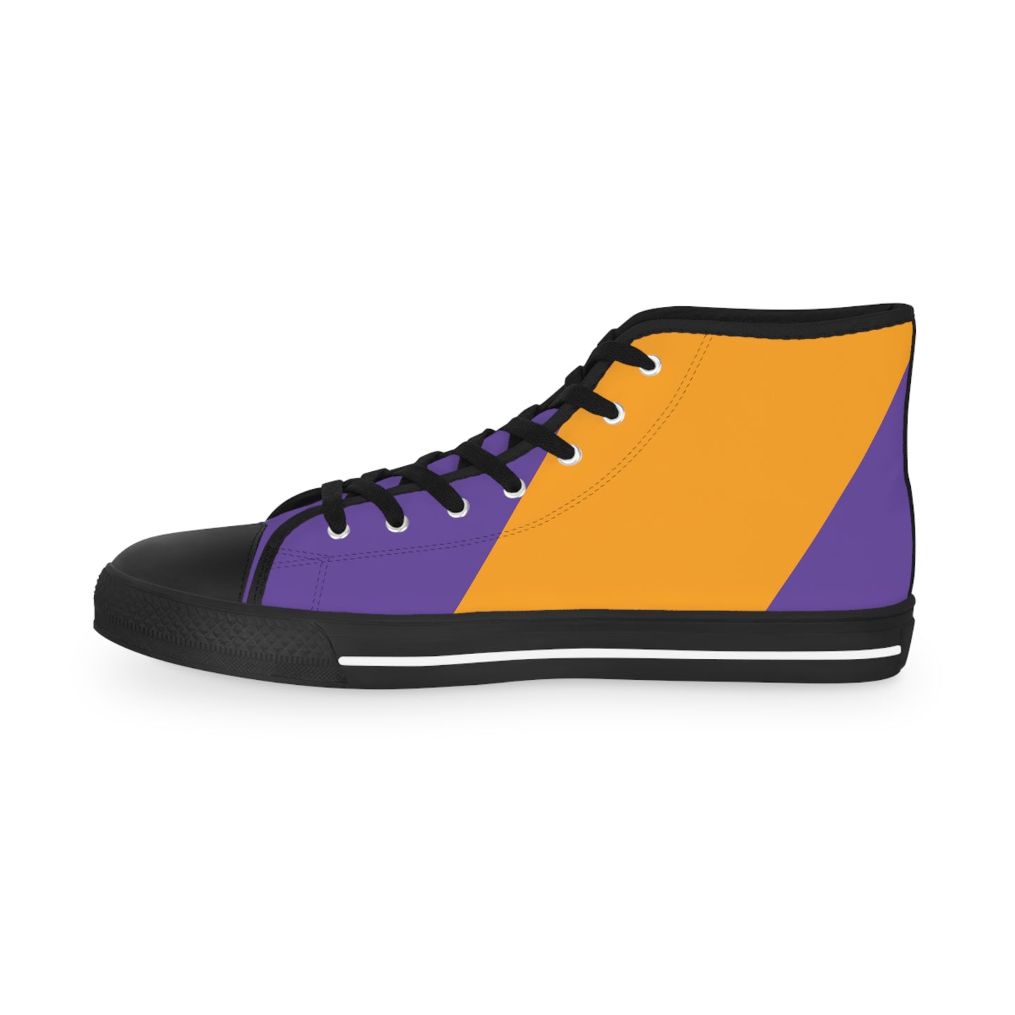Sneakers | Time