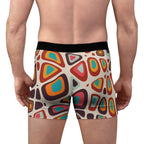Boxer Briefs | Chicago 1960
