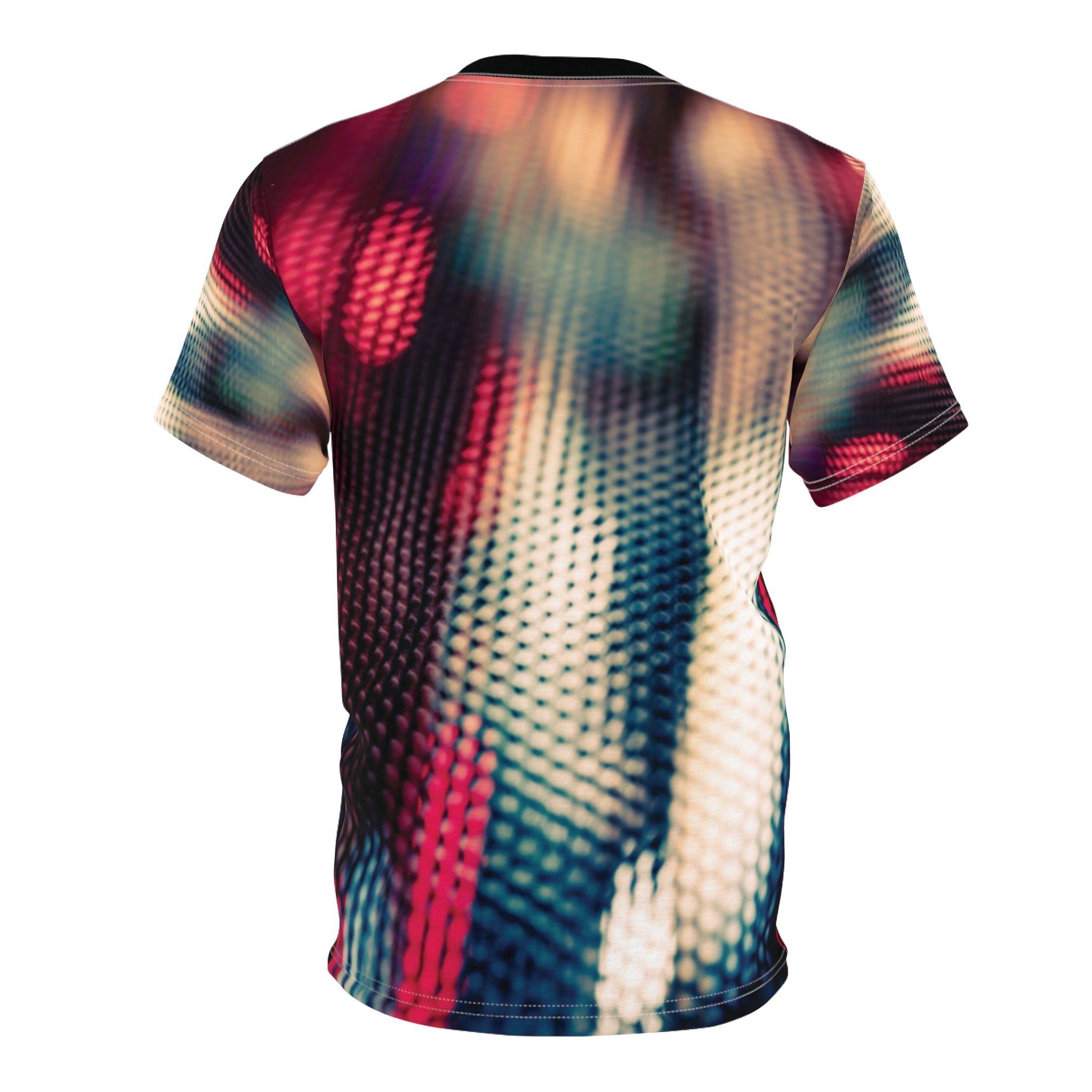 AOP Shirt | Into The Unknown