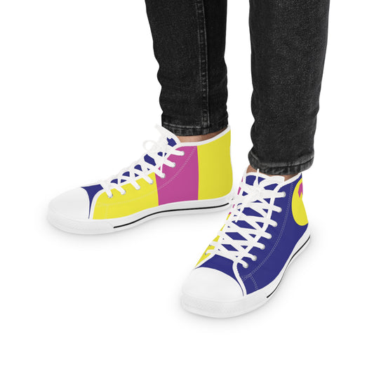 Sneakers | 1