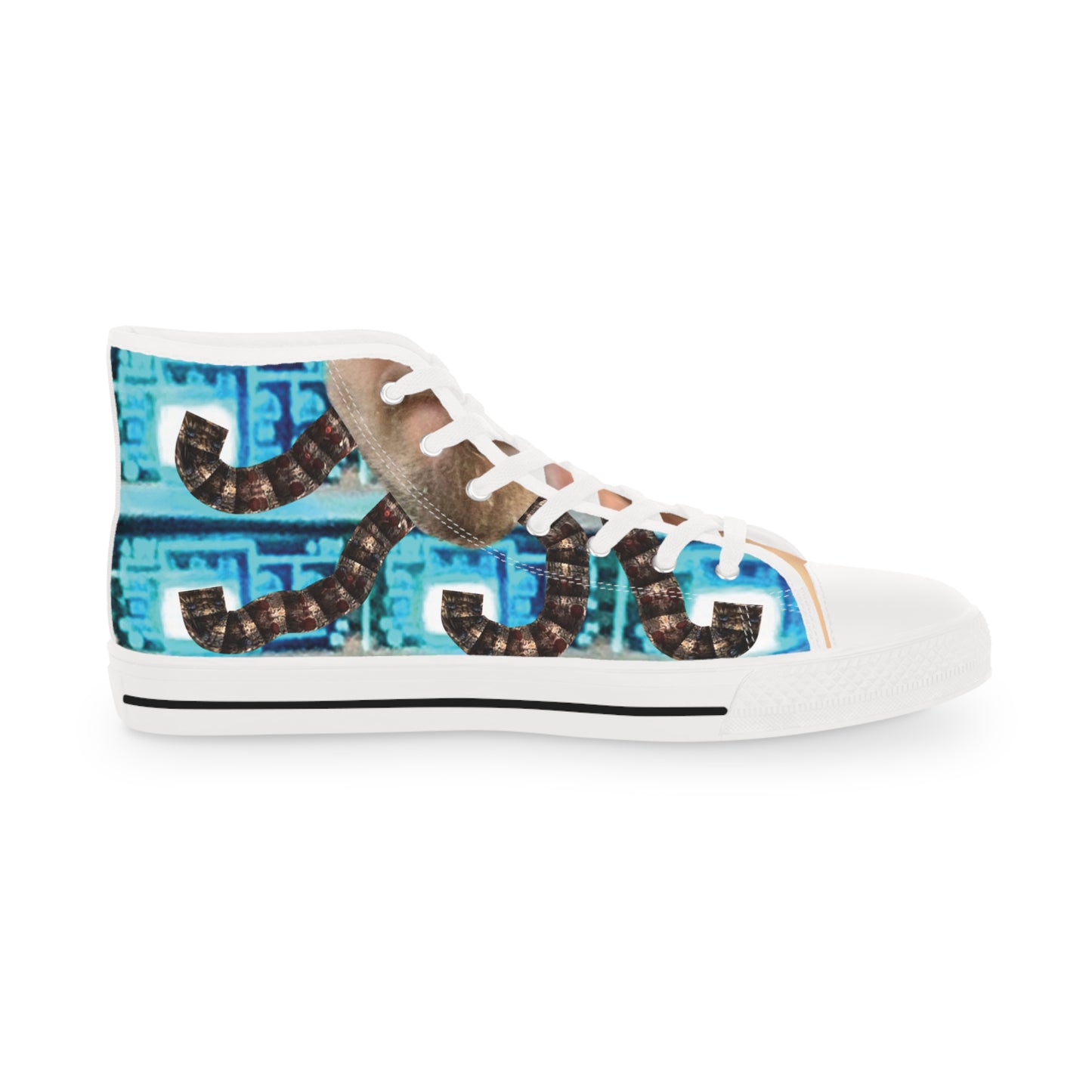 Sneakers | Dodeca