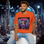 T-Shirt | WHORE