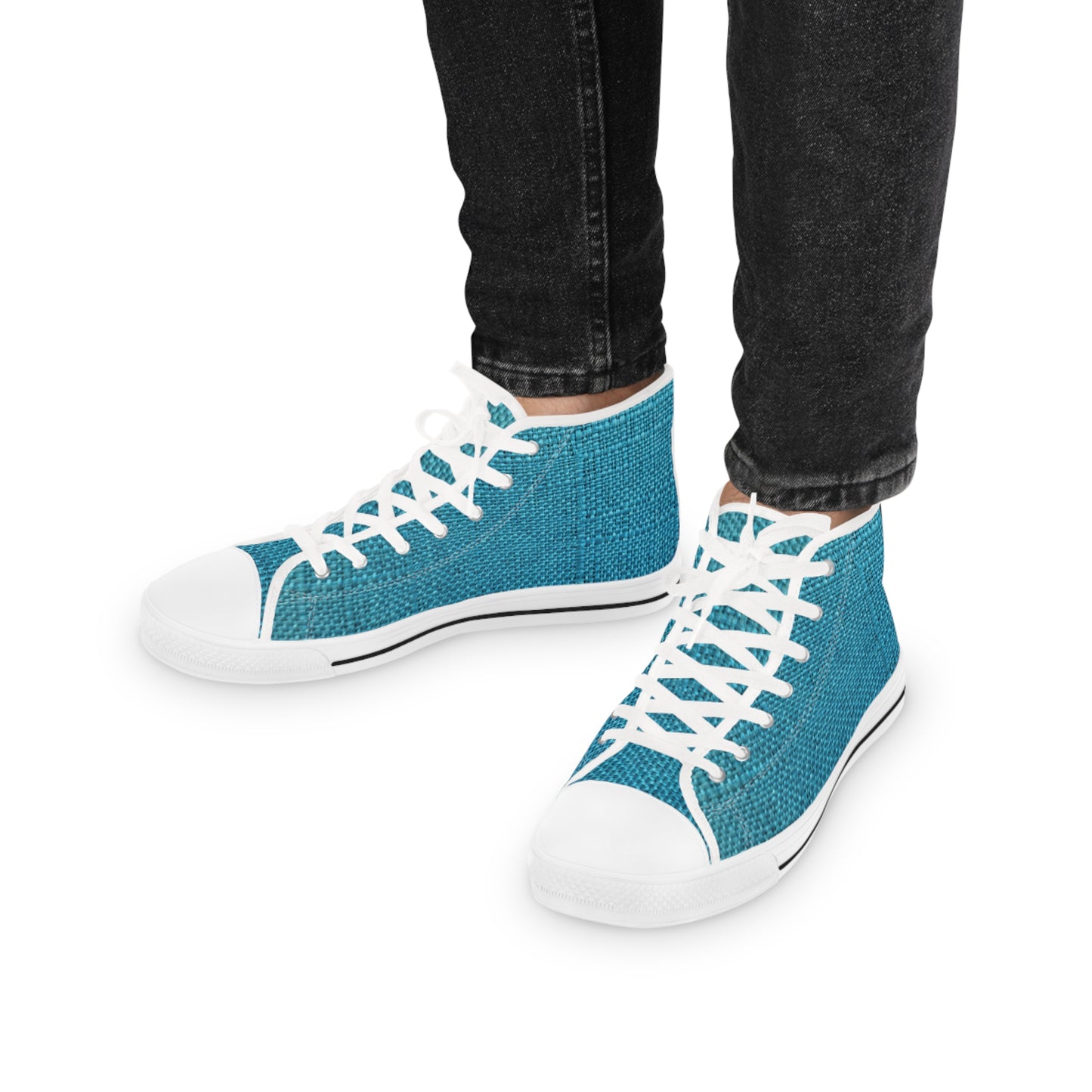 Sneakers | Stitch