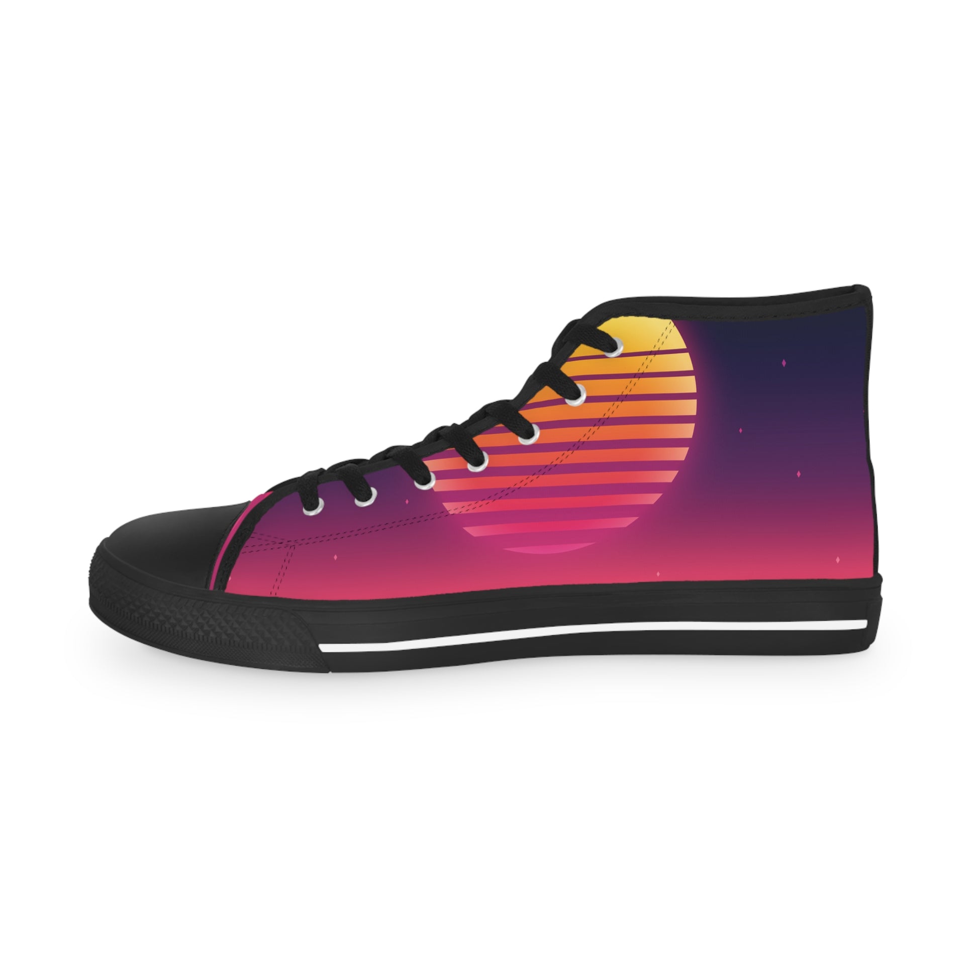 Sneakers | Death Matrix