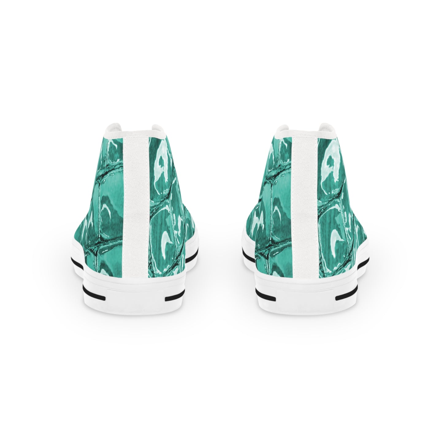 Sneakers | Cold Blood