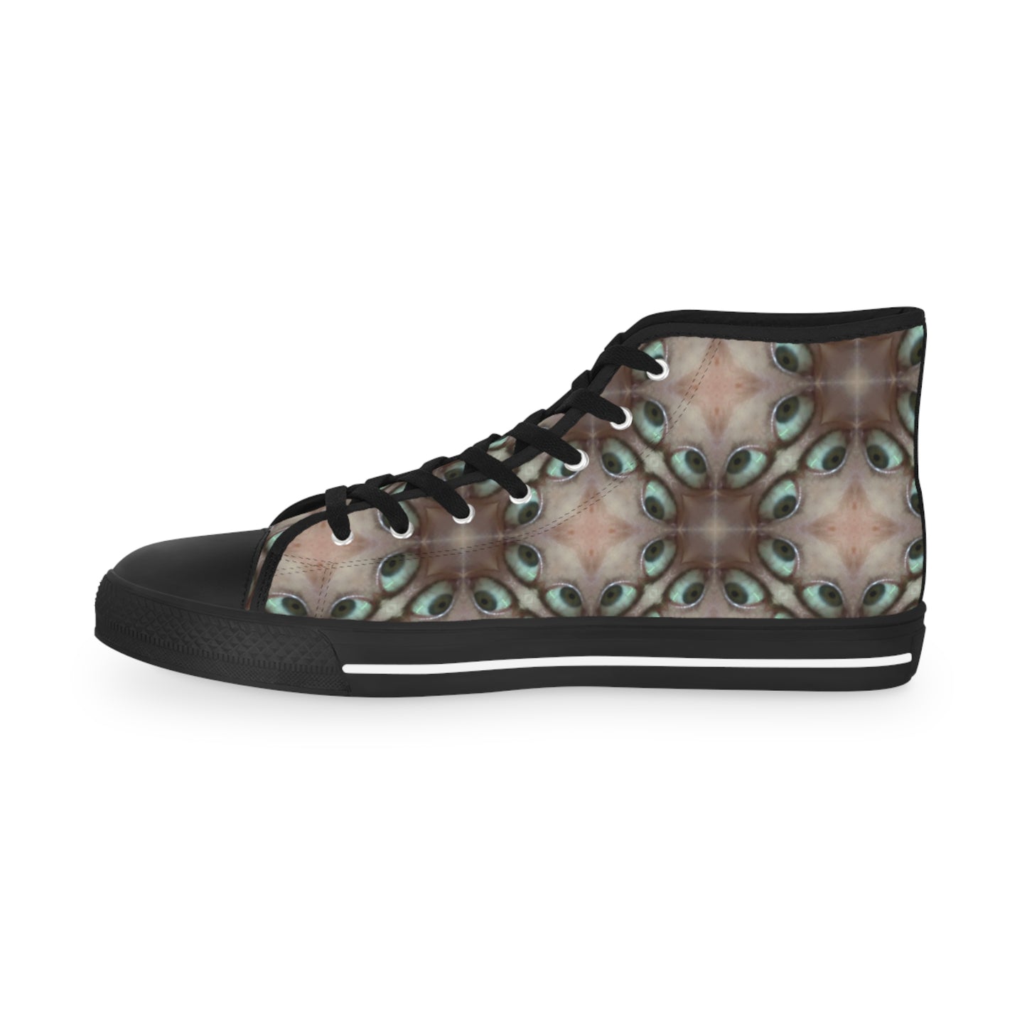 Sneakers | The Kevin