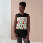 Muscle Tank | Vintage 51