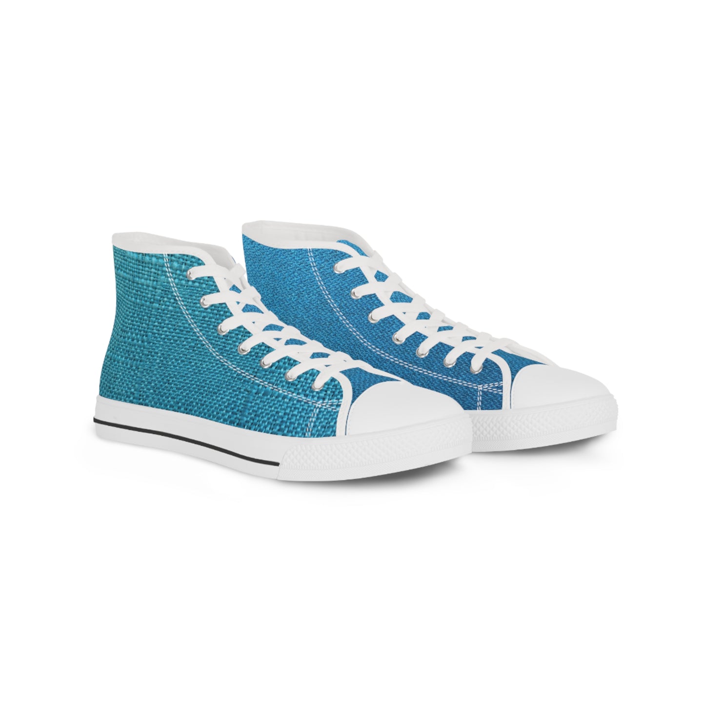 Sneakers | Fuel