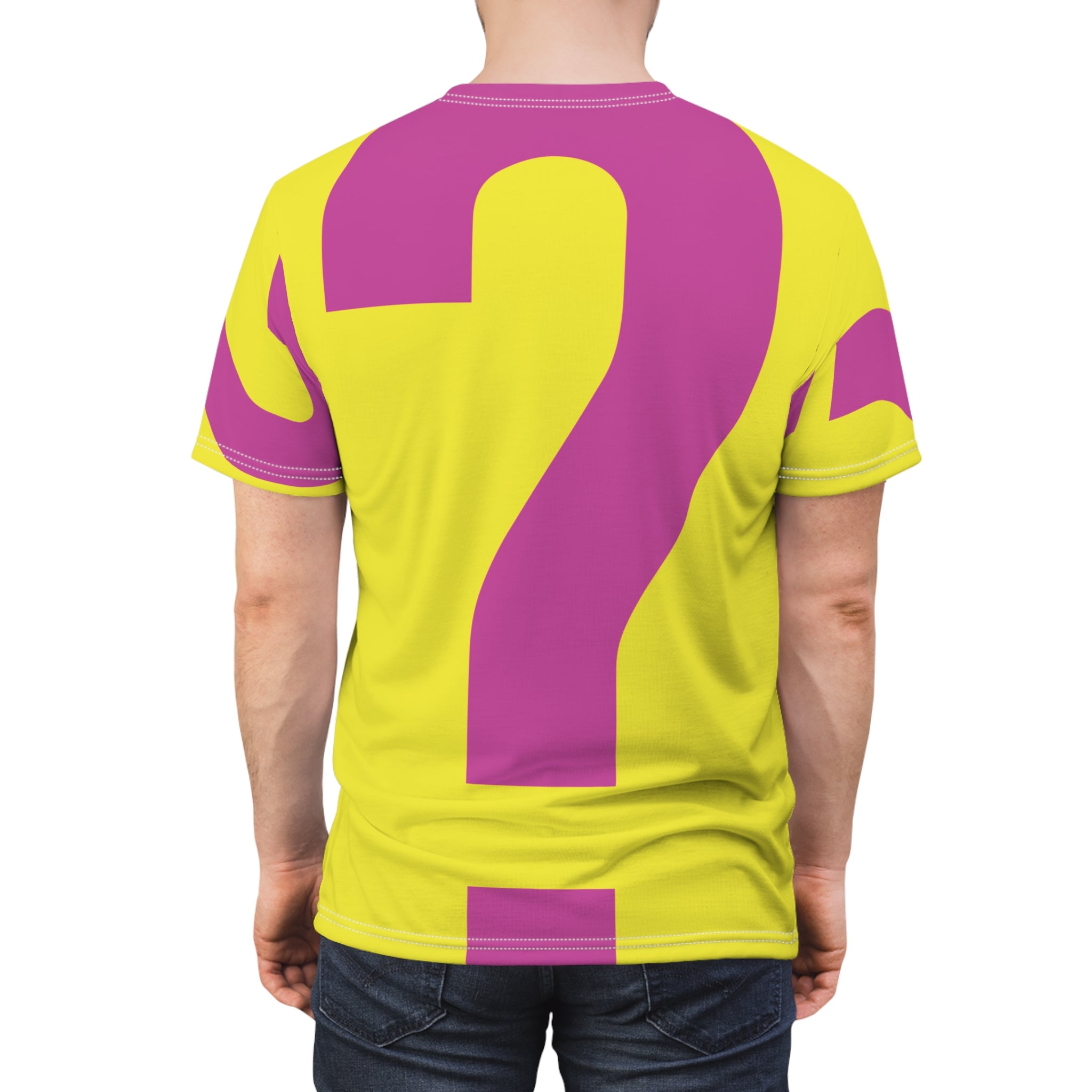AOP Shirt | ?