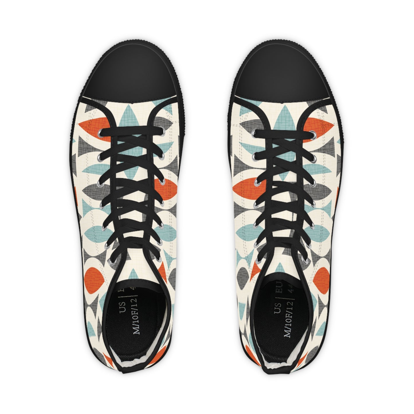Sneakers | Vintage 51