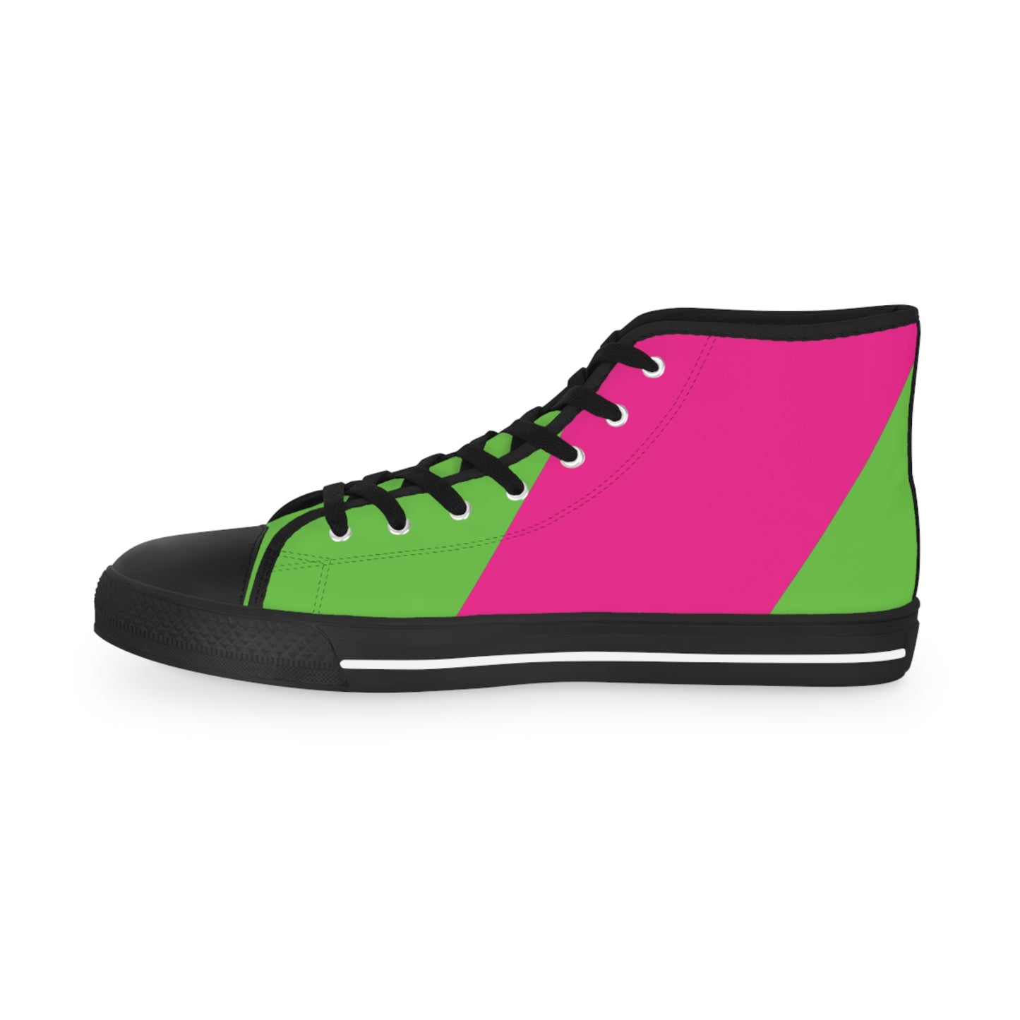 Sneakers | Time
