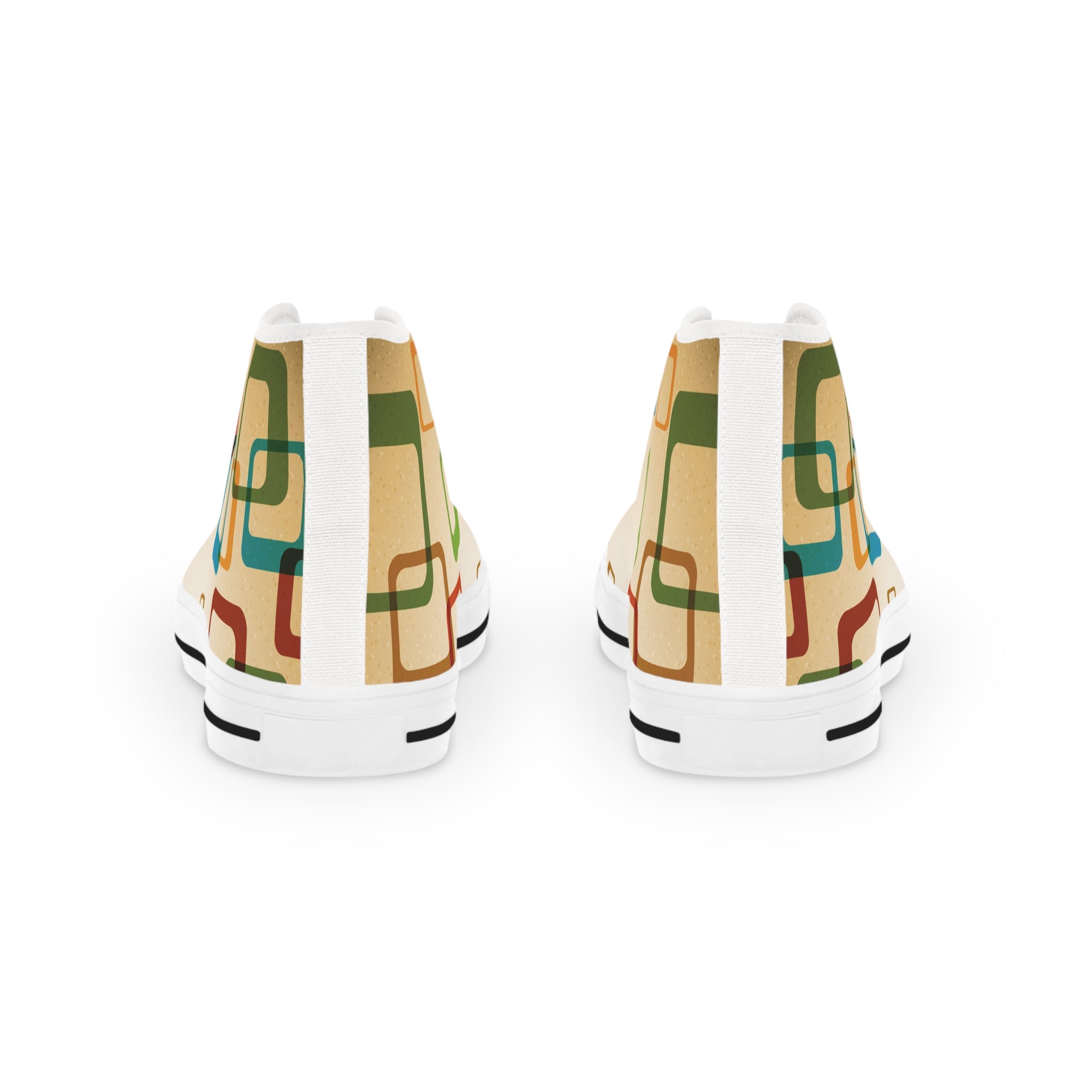 Sneakers | Vintage 71