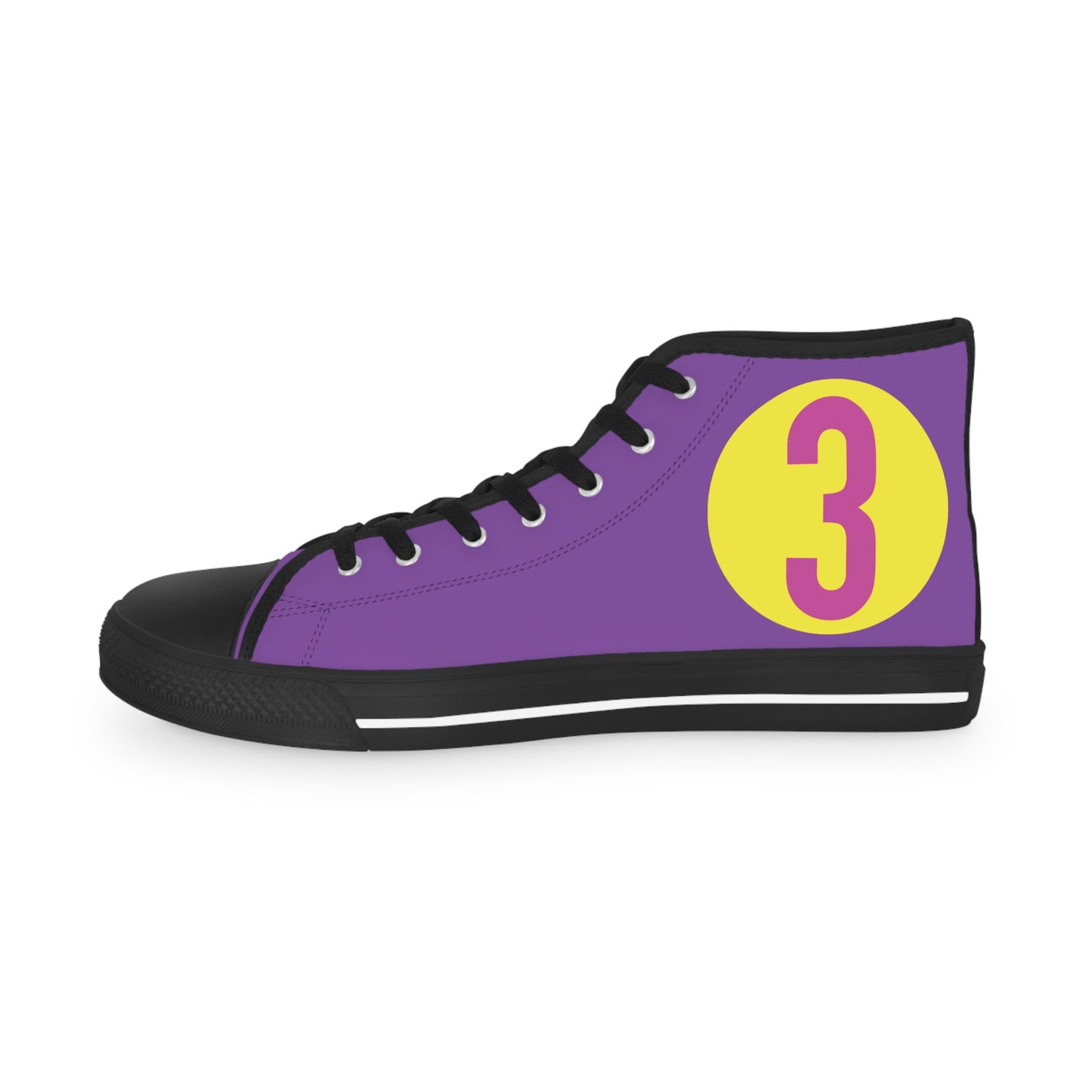 Sneakers | 3