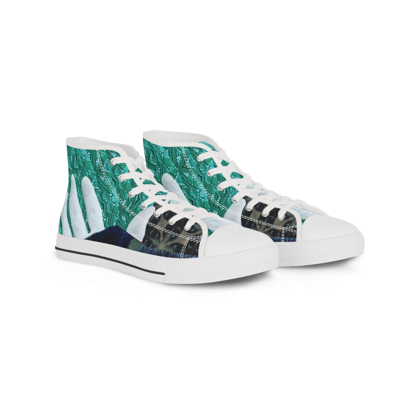 Sneakers | Apostle