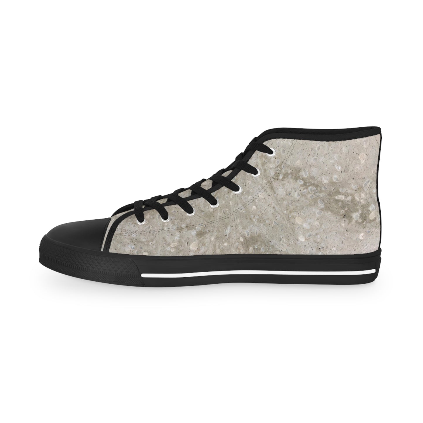 Sneakers | Moon