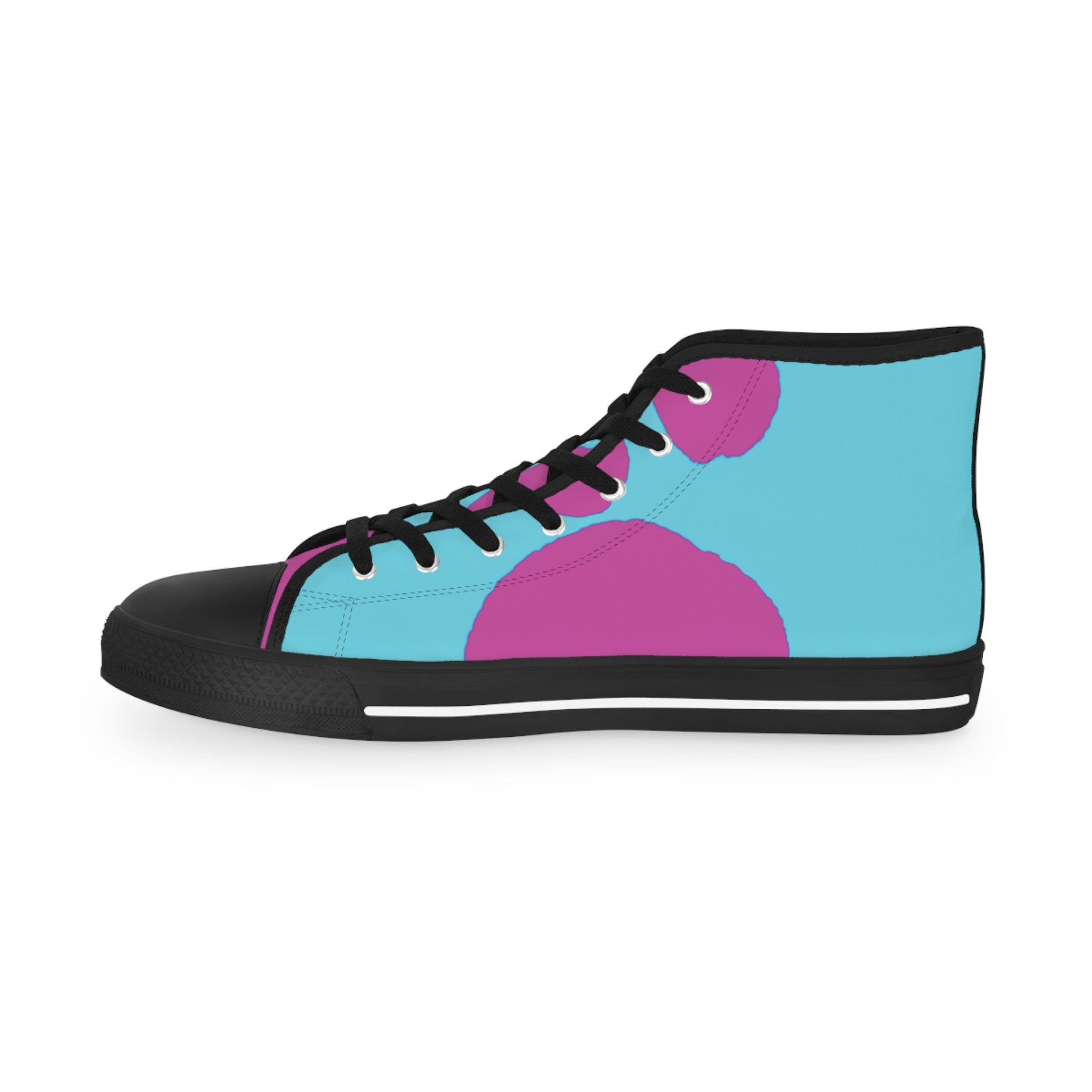 Sneakers | Galaxy Creation