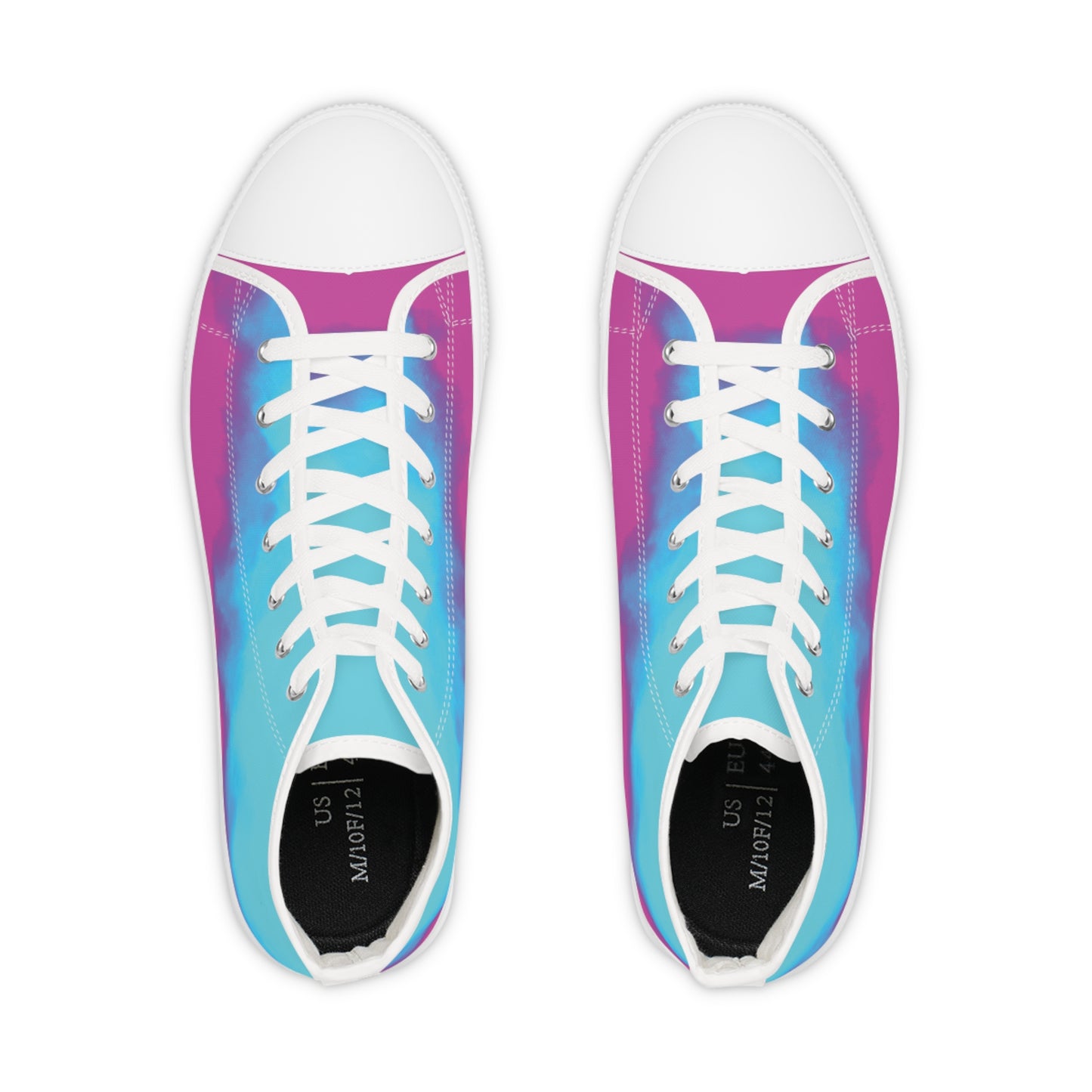 Sneakers | Galaxy Divide