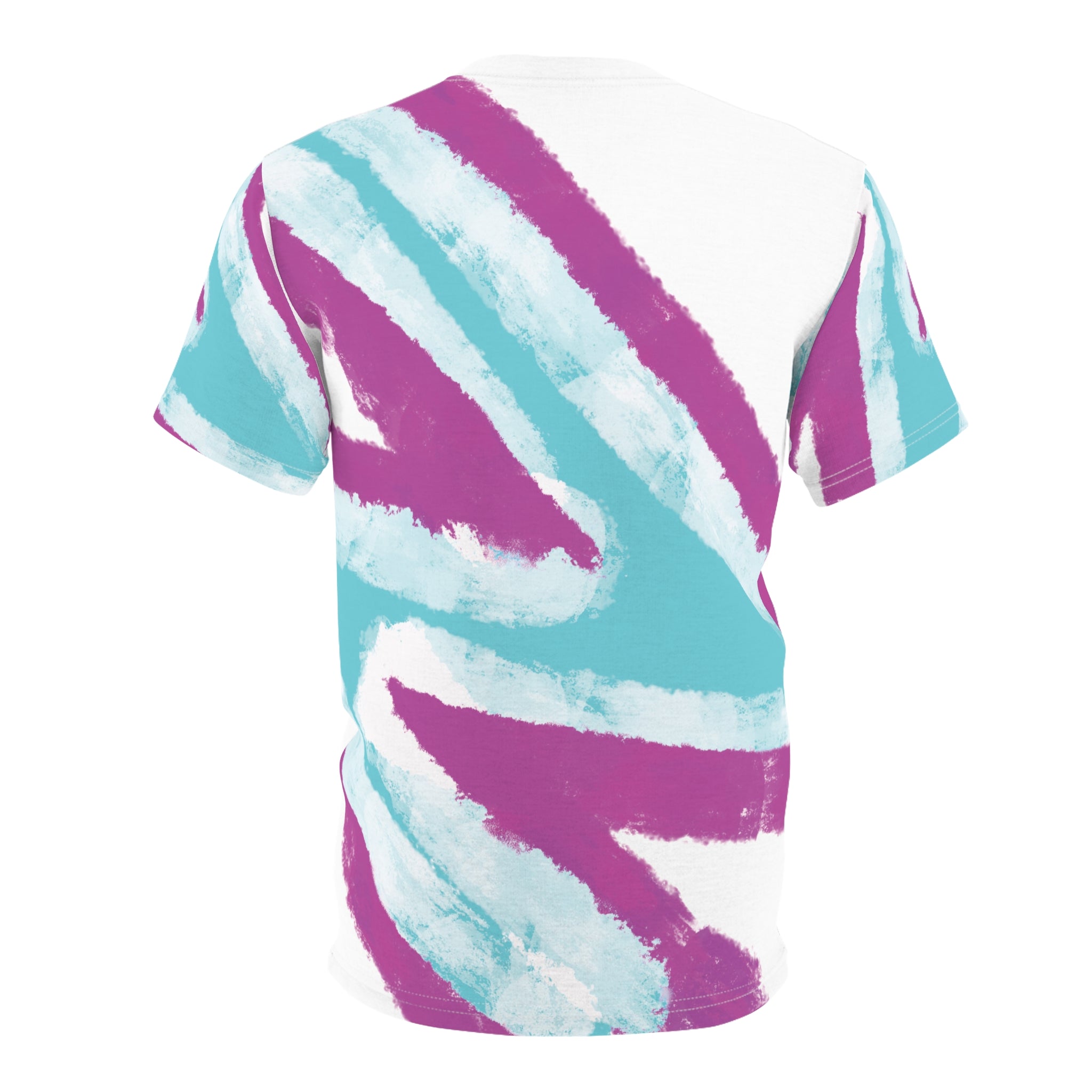 AOP Shirt | Z