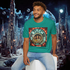 T-Shirt | Bitch