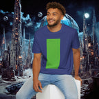 T-Shirt | Green