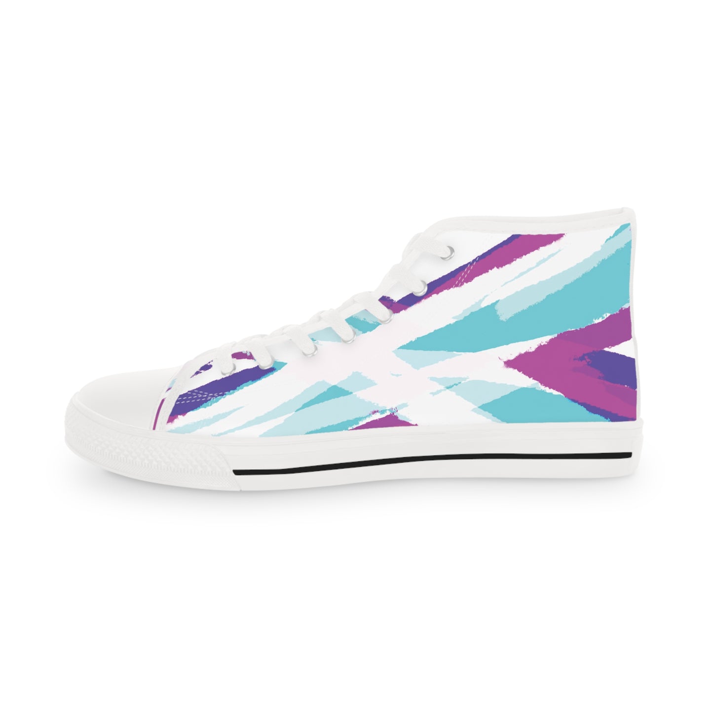 Sneakers | X